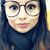 Ana Martinez's profile image