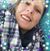 Mary Miner-Dedon's profile image