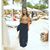 Samantha Caruso's profile image