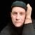 David Jude Greene's profile image