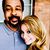 Kelly Nicole Walden's profile image
