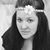 Vanessa Korhonen's profile image