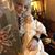 Donna Putnam Carpenter's profile image