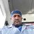 Renoid Davis's profile image