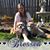 Crystale Altgilbers Pierce's profile image
