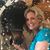 Linda Harris's profile image