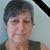 Michelle C White's profile image