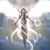 Oswaldo P.'s profile image