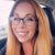 Jacki Fletcher's profile image