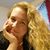 Tracy Filipa's profile image