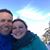 Cari Stricker's profile image
