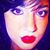 Betty Aguilera's profile image
