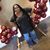 Shaneka Harrison's profile image