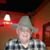 Paul Hattermann's profile image