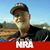 Ron Holtrop's profile image