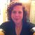 Amy La Pointe's profile image