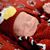 Lindsay Guyton Dowd's profile image