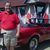 Raymond Jewell's profile image
