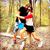 Nicole Erickson's profile image