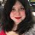 Bea Brodsky's profile image