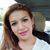 Patty Rivera's profile image