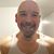 Dave Hoskins's profile image