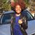Ayana Banks's profile image