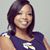 Roberta LadyGodiva Rustin's profile image