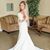 Lisa Muehlenbrock's profile image