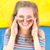 Abby Parsons's profile image
