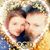 Shelly D Williamson's profile image