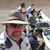 Randall Brooks's profile image