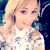 Trisha Faye's profile image