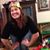 Mary Cloutier Barnett's profile image