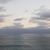 Mike Tuua-Burch's profile image