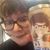 Jeanie Columbo's profile image