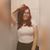 Jessamil Retamales's profile image