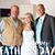 Audra McGee's profile image