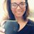 Carrie Fullerton's profile image
