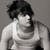 Kaden Dinh's profile image