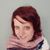 Paige Pachucki's profile image