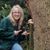 Jamie Lynn Armes's profile image