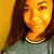 Kiana Hunt's profile image