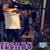Jose Luquin Acosta's profile image