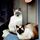 Margot P.'s profile image