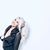 Kerri Hunt's profile image