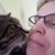 Diane Segovia's profile image
