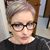 Crista Burden Odell's profile image