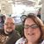 Kimberly McMinn Qualls's profile image