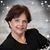 LeAnne Bailey Staalenburg's profile image